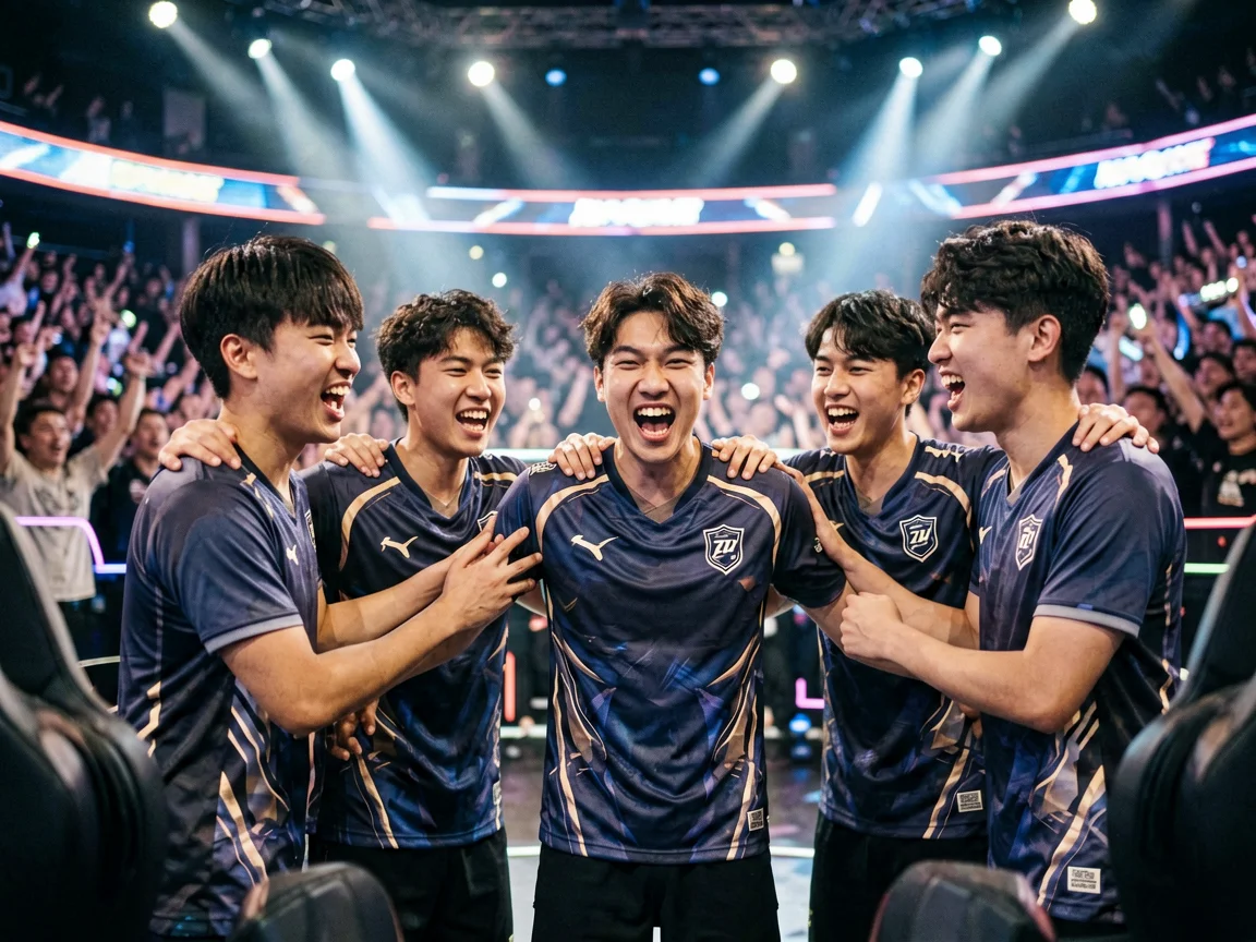 马术奥运热词全解析轻松搞懂马术观赛专业术语
