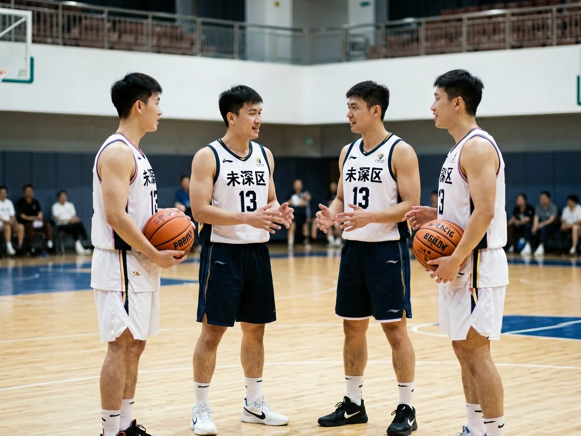 2024戴维斯杯最新赛程出炉各阶段对阵时间安排汇总