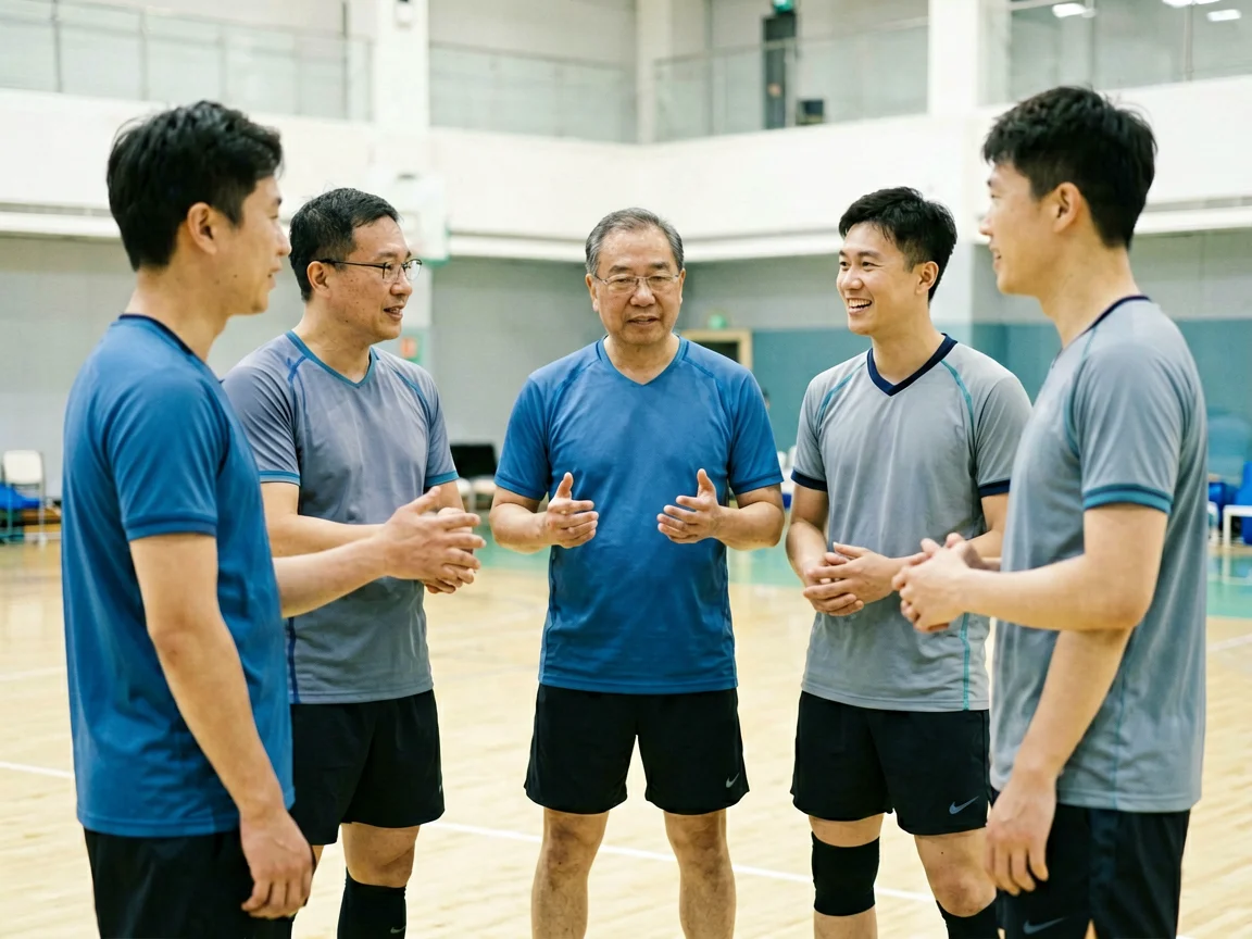 杜埃最新身价出炉足坛新星转会市场行情引球迷热议
